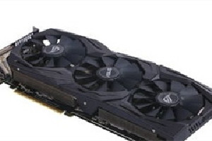 华硕NVIDIA系列GT640-DCSL-2GD3主板驱动