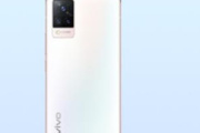 vivos9截屏快捷键怎么设置