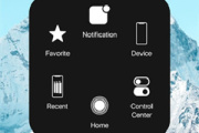 ios16Launcher安卓版