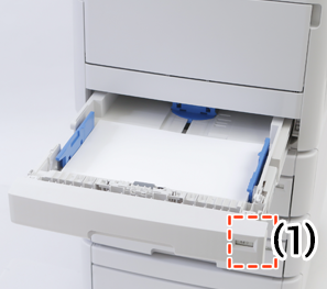 OKI C833dn for win7/8/10 64bit