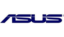 华硕bios