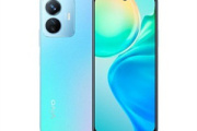vivo y77e t1版什么意思