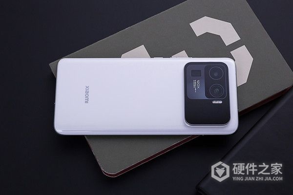 小米11ultra背屏怎么设置动态图片