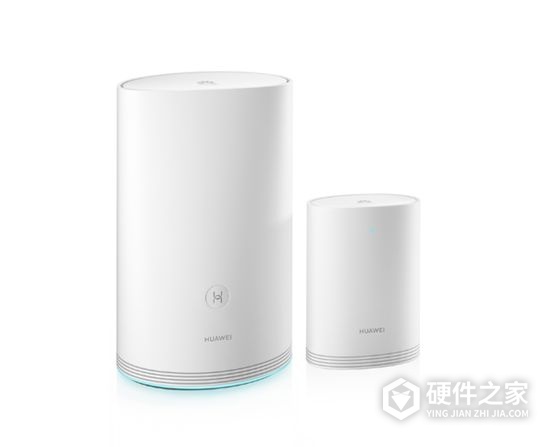 华为路由Q2 Pro怎么查看运行周报