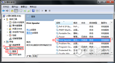 兄弟HL-5585D for win7/8/10 64bit