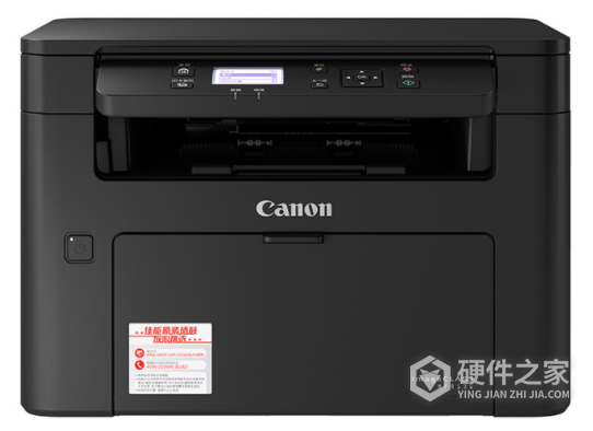 佳能Canon iC MF913w 驱动 For Win XP/7/8/10