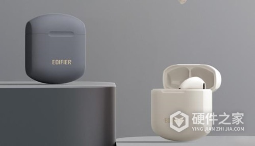 漫步者lollipods plus怎么配对ipad