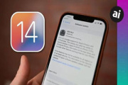 ios14.3修复绿屏了吗