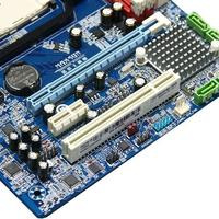 铭瑄MAXSUN MS-A55DL主板驱动