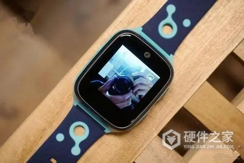 360儿童手表8X说明书