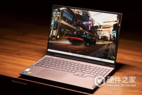 拯救者9000p玩游戏要超频吗