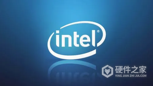 Intel 810/815显卡驱动