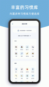 柠檬点点