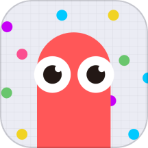 贪吃蛇大作战qq版