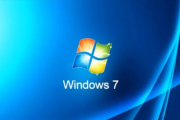 解决win7丢失vulkan-1.dll方法一览