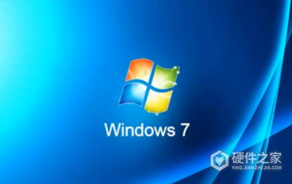 解决win7丢失vulkan-1.dll方法一览