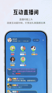 阿基米德