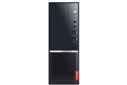 联想扬天M4000q怎么装win7