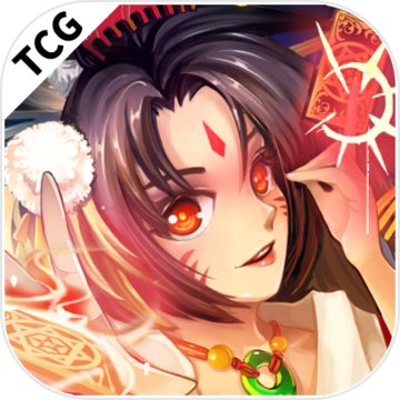 英灵召唤师国服