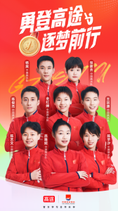 高途