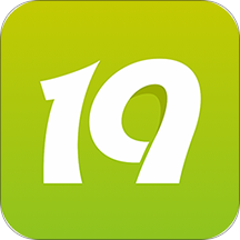 19楼极速版