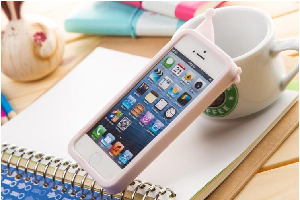 苹果手机怎么把录屏放进控制中心