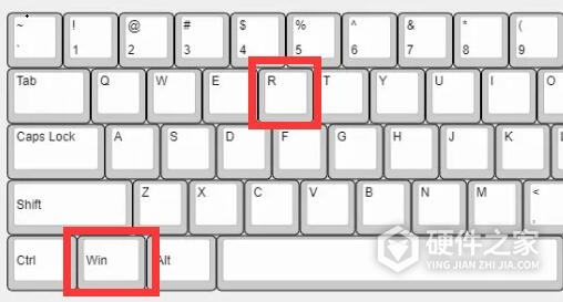 win11无法将值写入注册表项解决教程