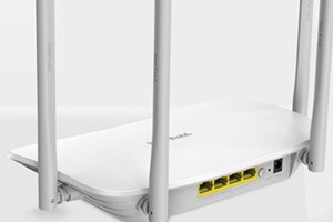 tl-wdr5620忘记密码怎么办