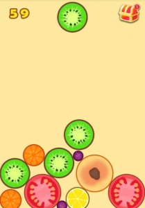 合成大西瓜作弊版