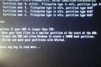 如何解决c盘的360zip删不掉的问题