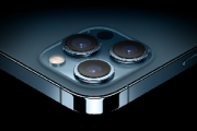 iphone12pro max是双卡双待吗