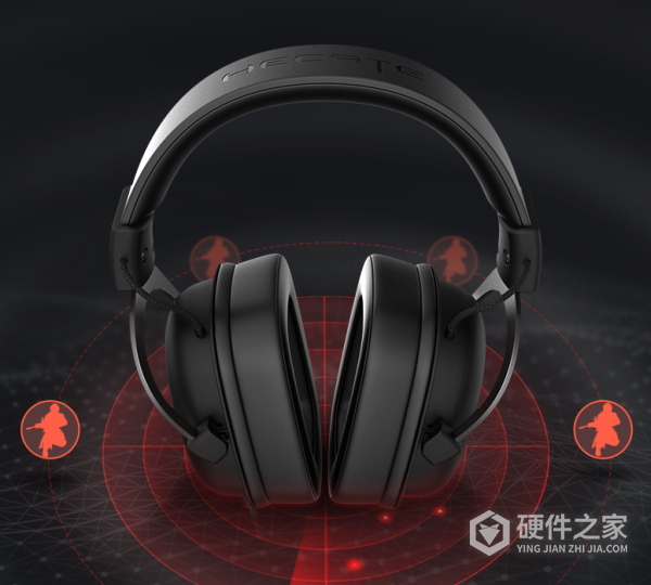 漫步者g50耳机驱动