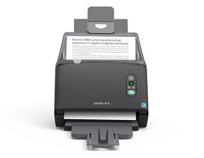 紫光Thunis Uniscan Q700 for win7/8/10 64/32bit