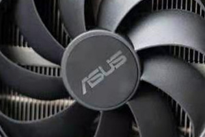 华硕NVIDIA系列 ROG-STRIX-RTX3080-10G-WHITE显卡驱动