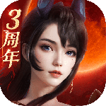 完美世界：诸神之战九游版