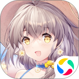 缤纷少女最新版