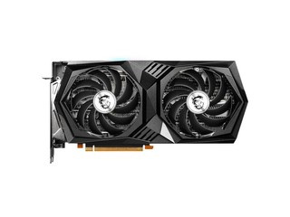 nvidia geforce rtx 3050 显卡驱动