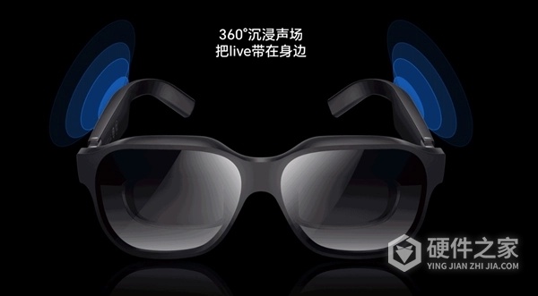 荣耀观影眼镜支持哪些手机
