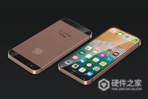 iphone11网络信号不好怎么办