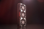 rx6900xt性能怎么样
