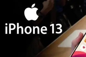 iPhone13激活时间查询教程