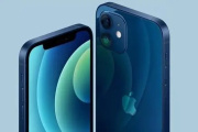 iphone15pro长焦多少倍