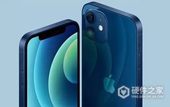 iphone15pro长焦多少倍