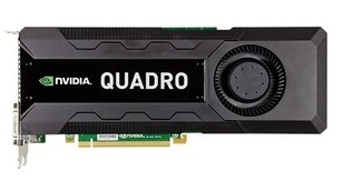 NVIDIA Quadro GV100显卡驱动