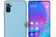 Redmik40多少钱