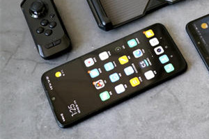 北通h2怎么恢复出厂设置