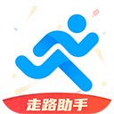 欢乐计步宝