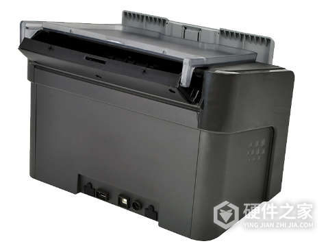 中晶Microtek MX-6960 for win7/8/10 64/32bit