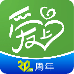 张家港爱上网