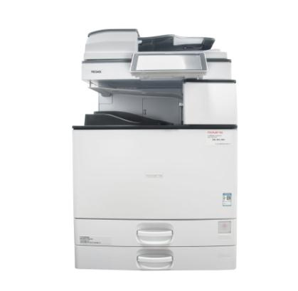 方正Founder FR3240S打印机驱动For Win10/Win8/Win7/XP
